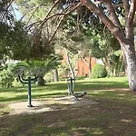 Del Mar Marbella, Luxury מארבלה