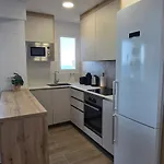 Del Mar Marbella, Luxury * מארבלה