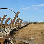 Del Mar Marbella, Luxury דירה מארבלה