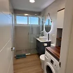 Del Mar Marbella, Luxury מארבלה