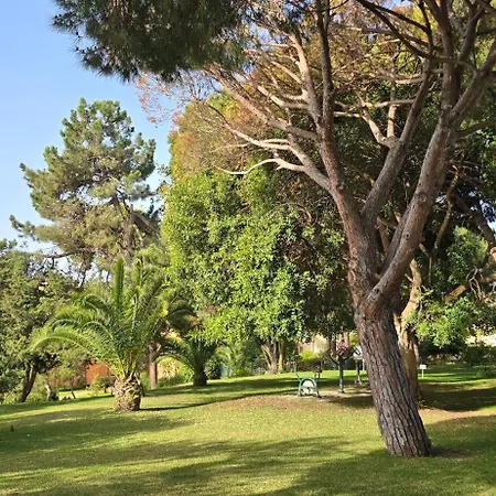 Del Mar Marbella, Luxury Apartamento Marbella