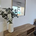 Appartamento Del Mar Marbella, Luxury *