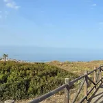 Del Mar Marbella, Luxury Appartamento *