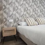 Del Mar Marbella, Luxury Appartamento *